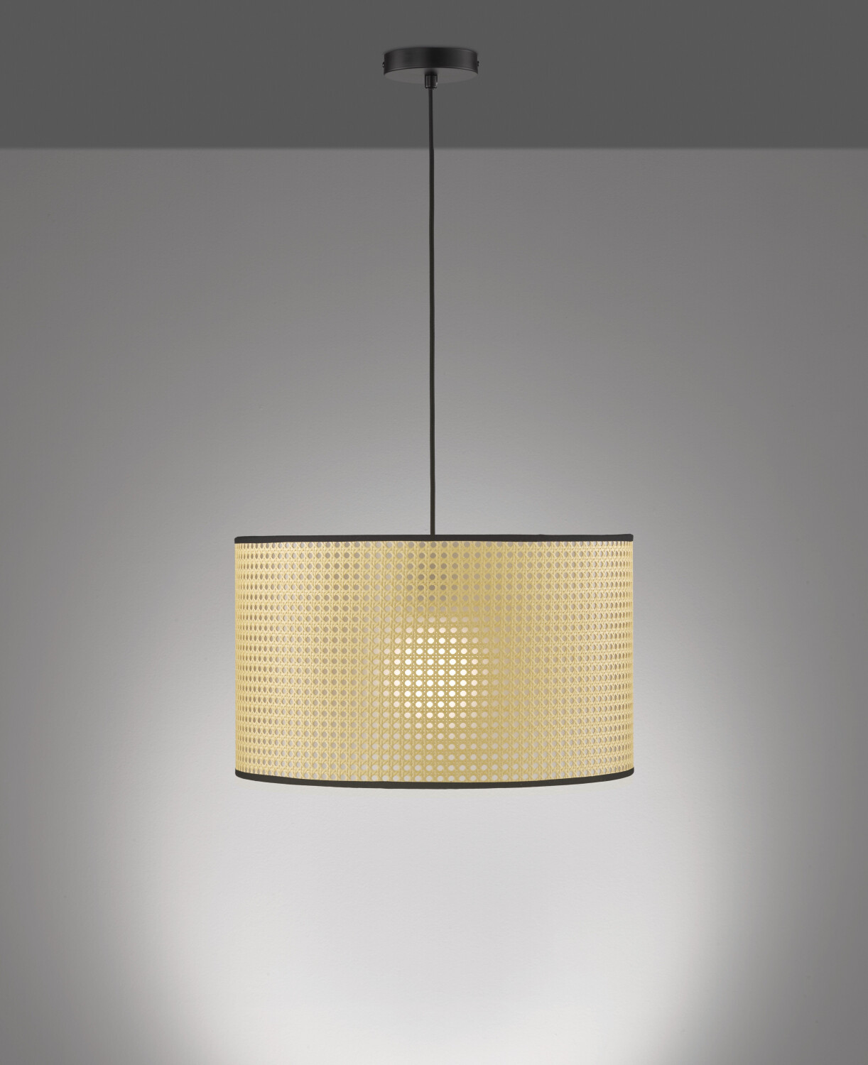 Fischer & Honsel 60497