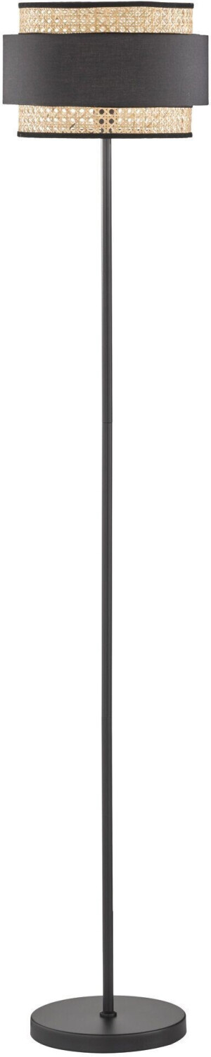 Fischer & Honsel 40269
