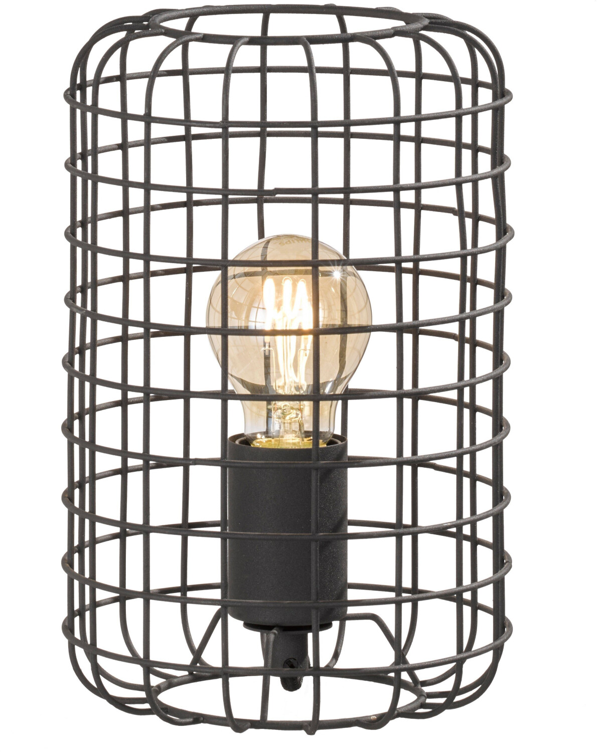 Fischer & Honsel 50219