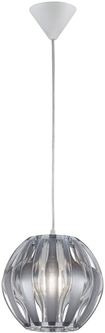 Trio R304720