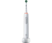 Chargeur brosse à dents Oral-B Professional Care 550, 1000, 3000