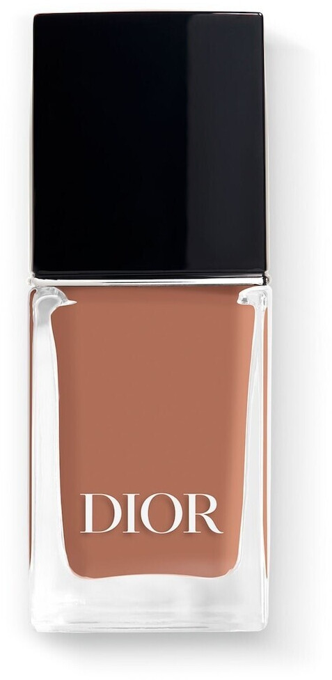 Dior Vernis - 323 Dune (10ml)
