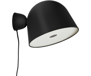 Woud Kuppi 2.0 Black