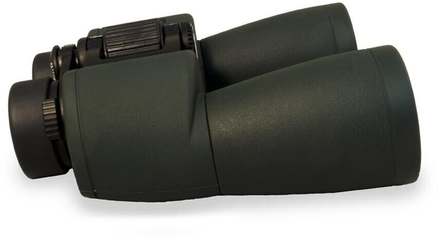 Levenhuk Sherman Pro 10x50