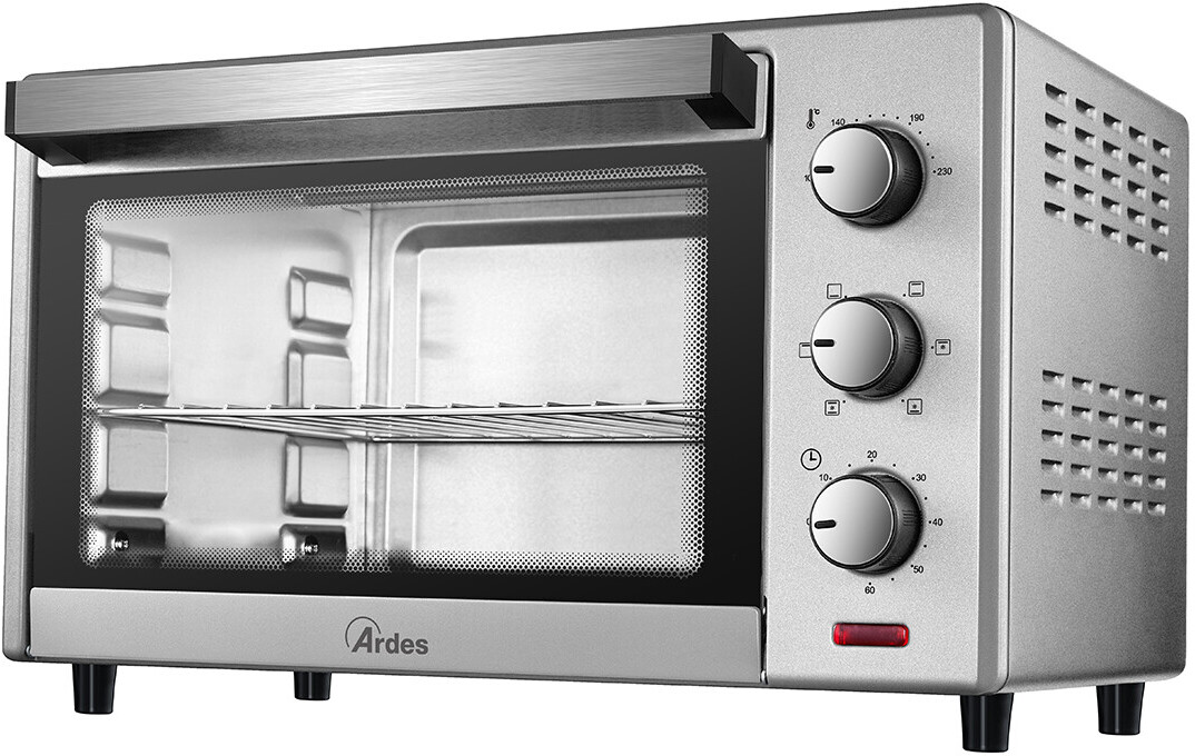 Ardes AR6226S