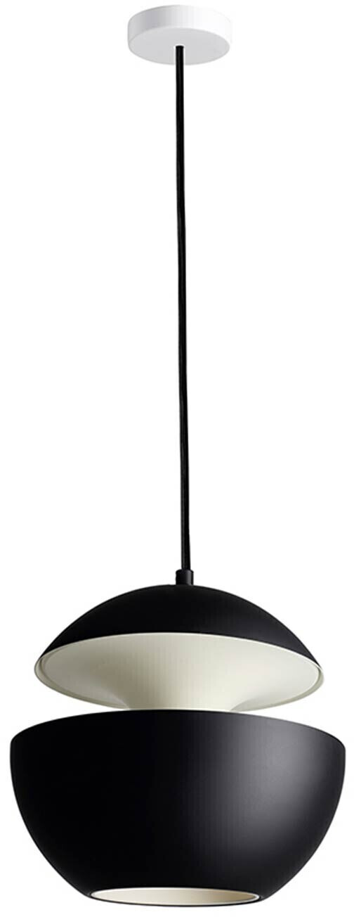 DCW éditions Here Comes The Sun 250 black/white