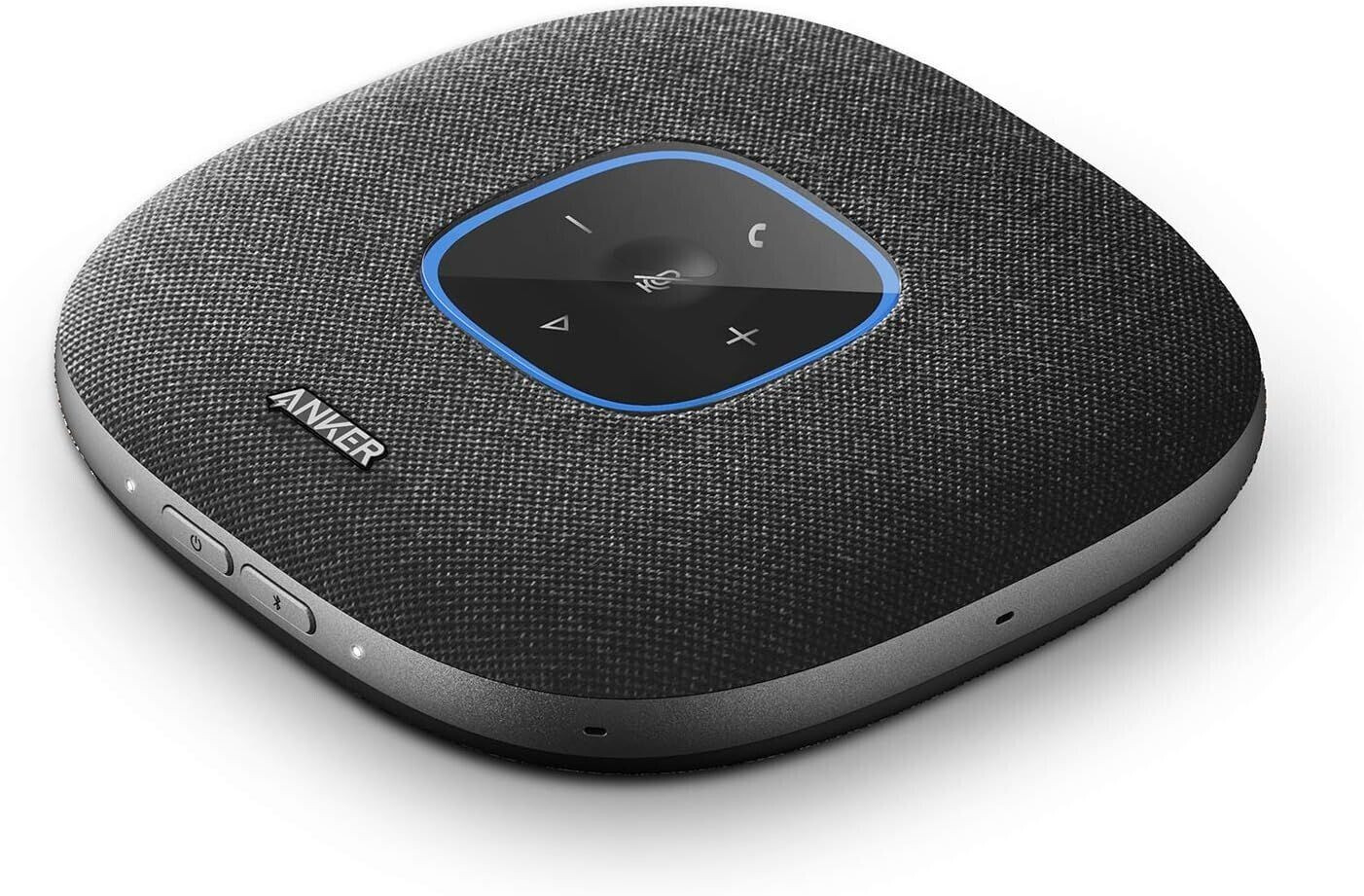 Anker PowerConf S3
