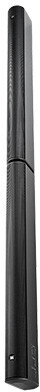 JBL CBT 200LA-1
