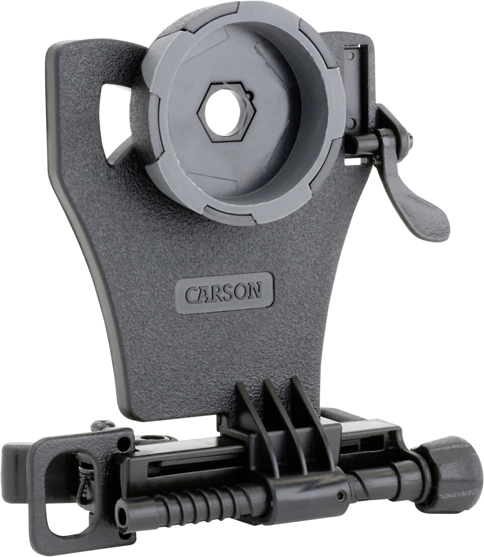 Carson Optical HookUpz Smartphone (552701)