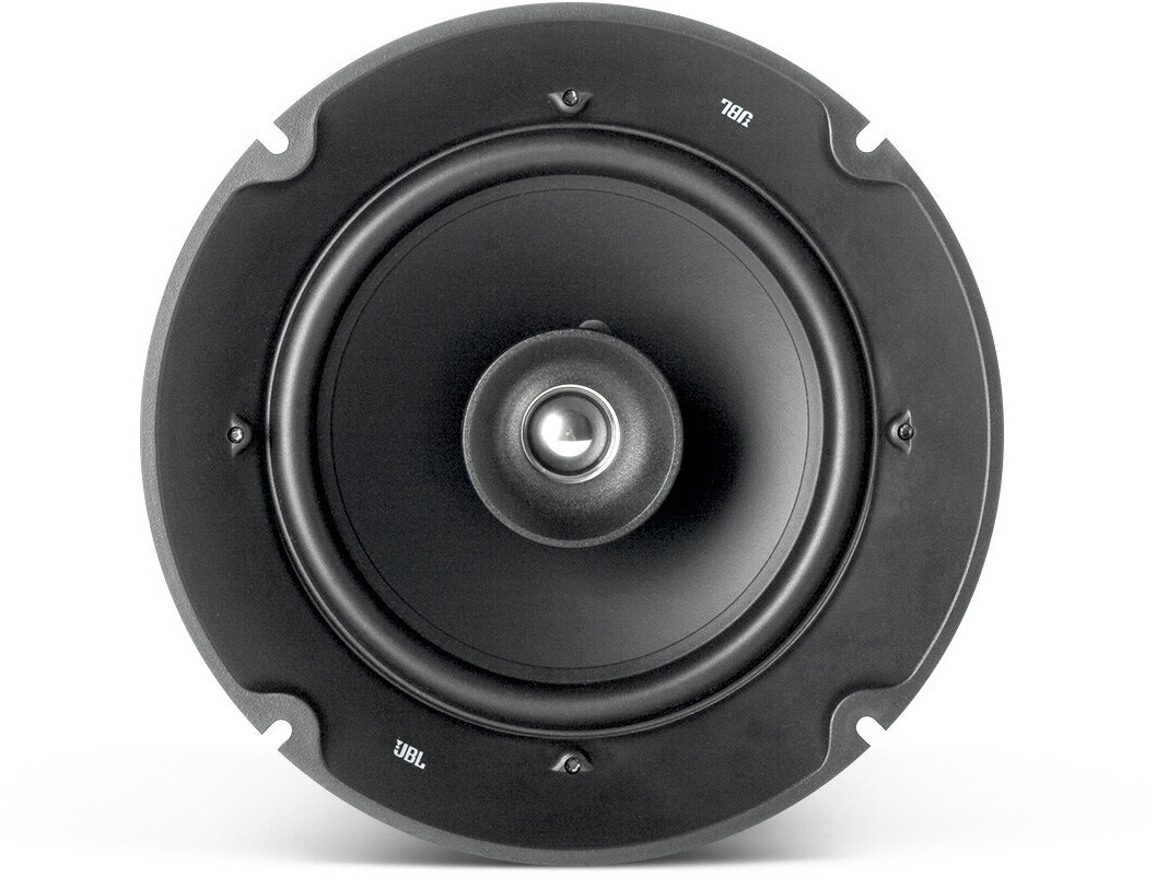 JBL Control 26-DT