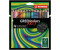 STABILO GREENcolors ARTY 24 Series Case