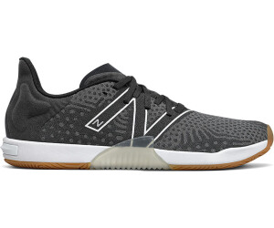 Minimus trainer store