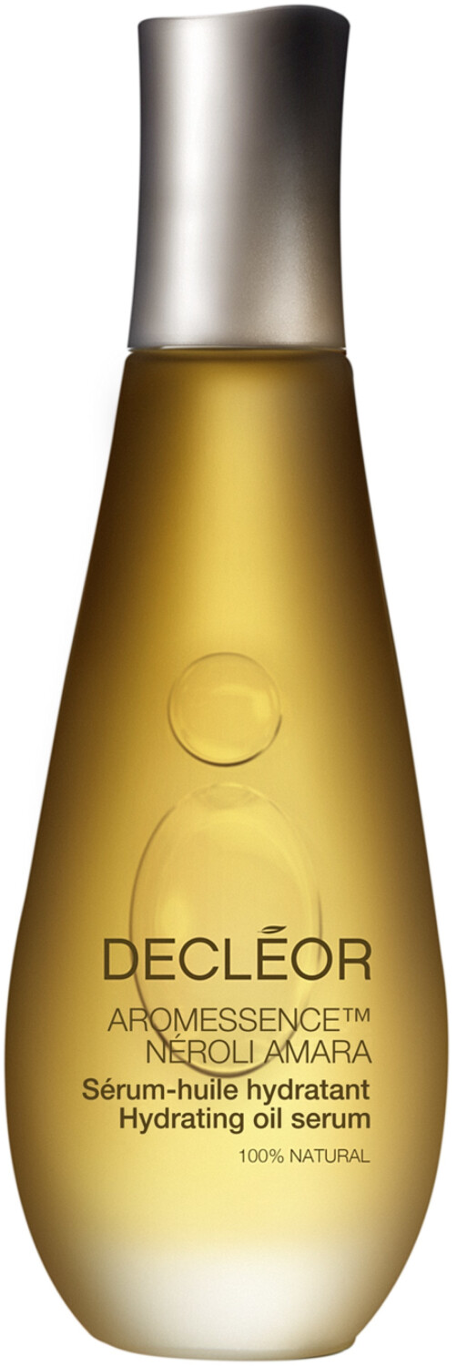 Decléor Aromessence Néroli Amara Bigarade Oil Serum