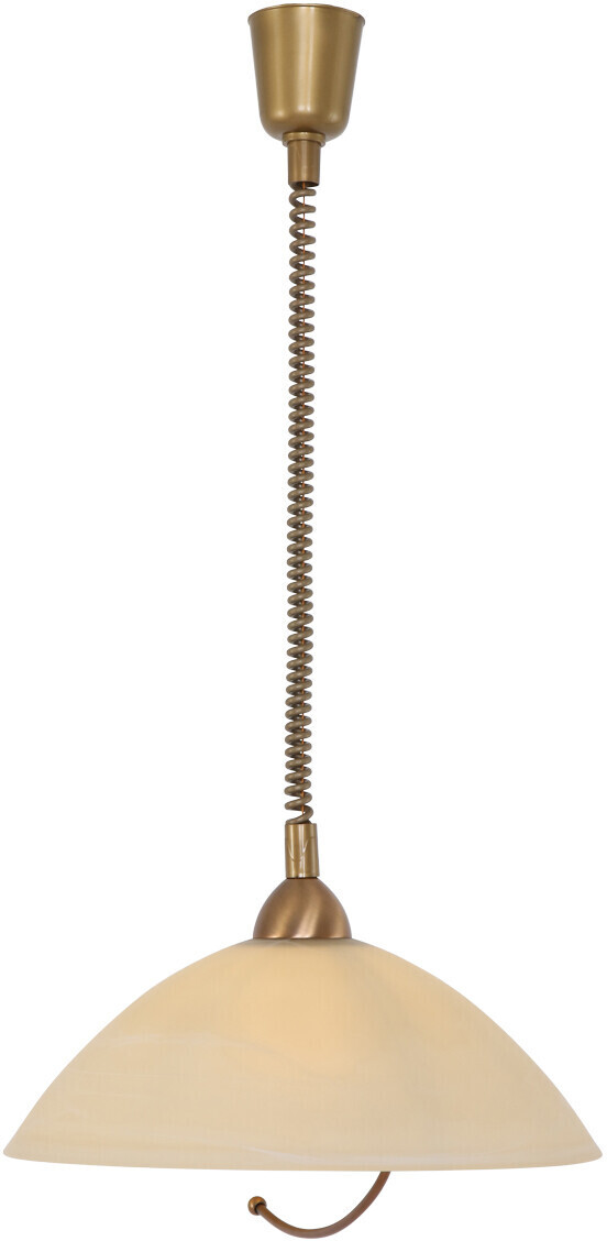 Steinhauer Burgundy (7111BR)