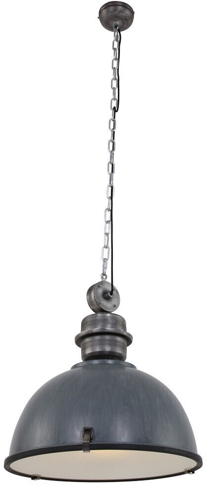 Steinhauer 7834GR