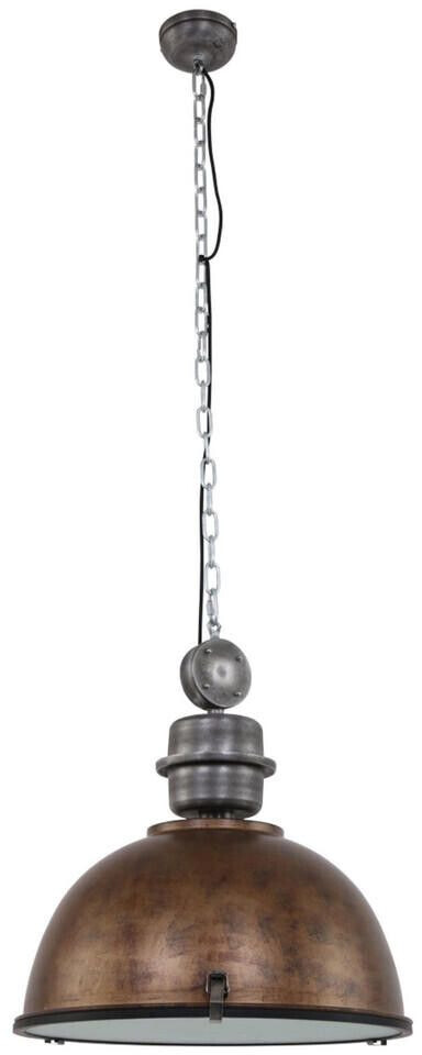 Steinhauer 7834B