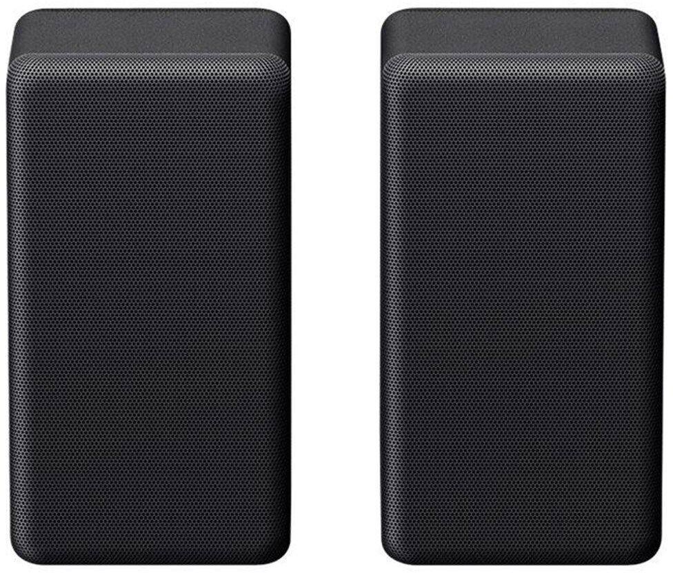 Sony SARS3S