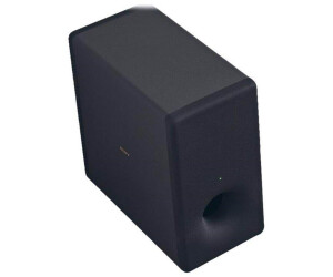 Sony sw 3 discount