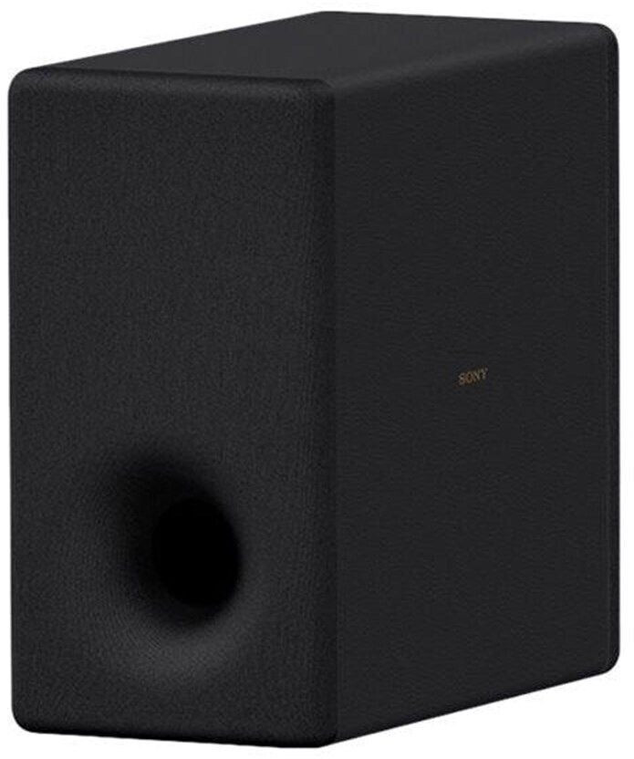 Sony SA SW3 ab 379 00 Dezember 2024 Preise Preisvergleich bei idealo
