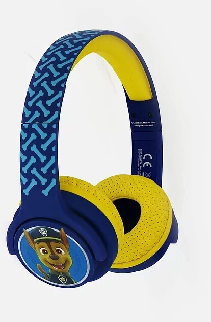 OTL Junior Paw Patrol Wireless