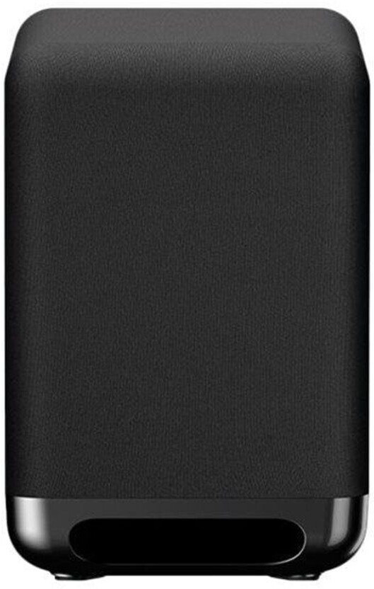 Buy Sony SA-SW5 from £626.00 (Today) – Best Deals on idealo Buy Sony SA-SW5 from £626.00 (Today) – Best Deals on idealo