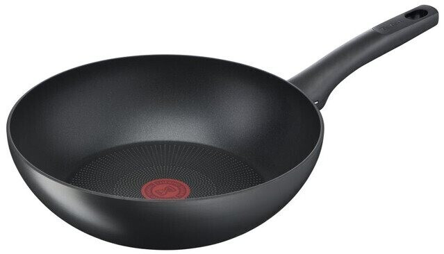 Tefal Ultimate Wok Pan 28 cm (G2681972)