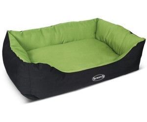 Millennium falcon deals dog bed