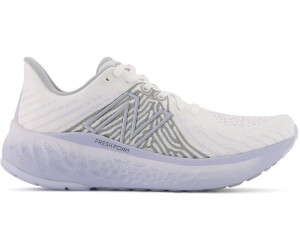 New balance fresh foam vongo damen top