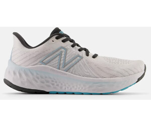 New balance fresh foam vongo damen outlet