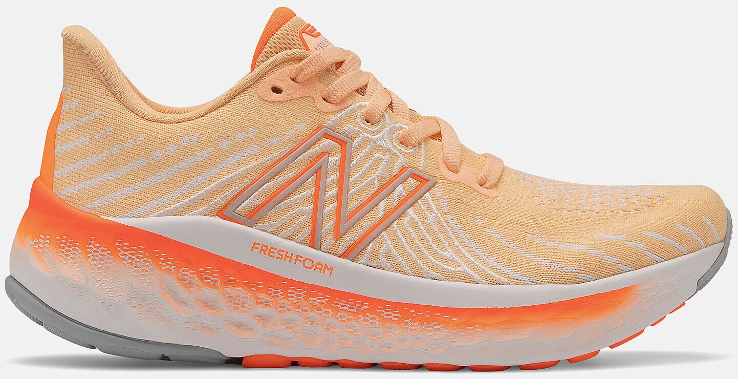 New balance fresh foam vongo v3 damen hot sale