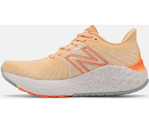 New balance best sale 1080 v5 idealo