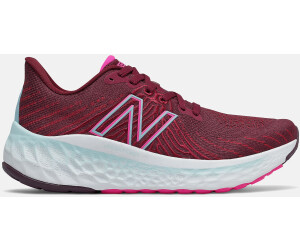 New Balance Fresh Foam X Vongo v5 Women garnet pink glo ab 80 62