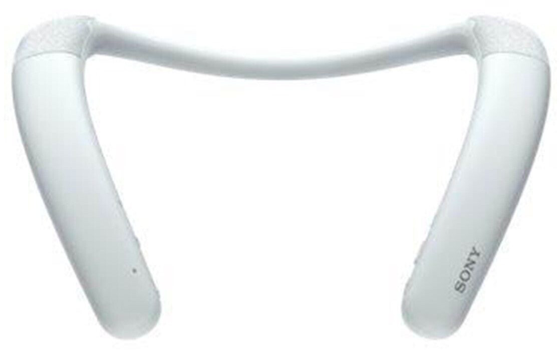 Sony SRS-NB10