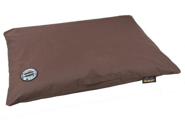 Scruffs for Pets Expedition Orthopaedic Pillow Bed