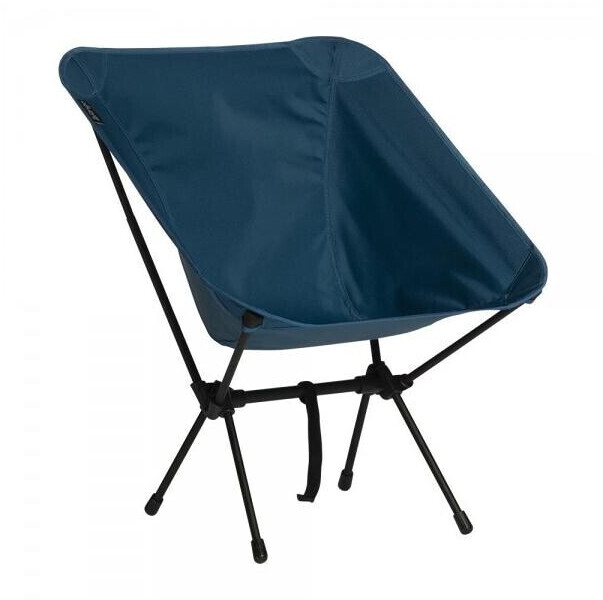 Vango Micro Steel Chair blue ab 24 99 Preisvergleich bei idealo
