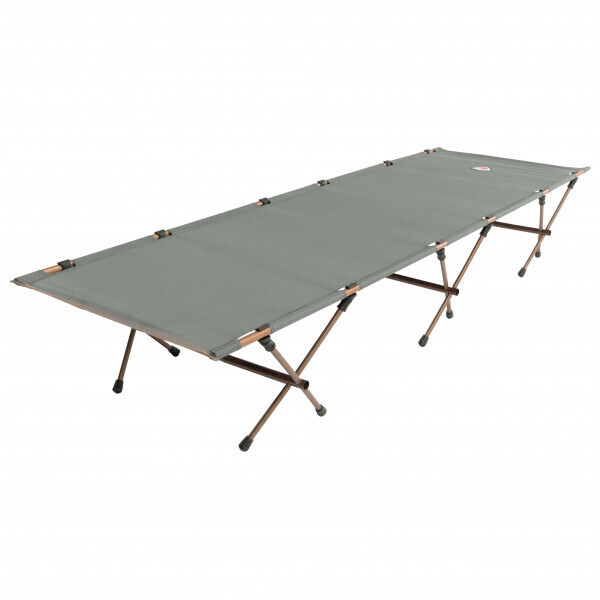 Robens Outpost Tall