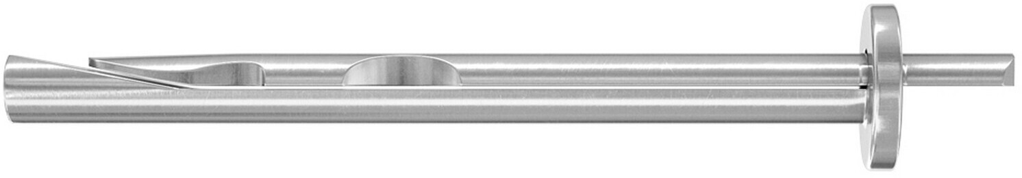Fischer 545636