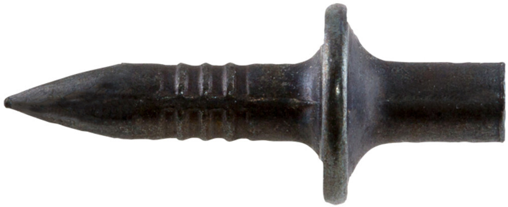 Fischer 79815