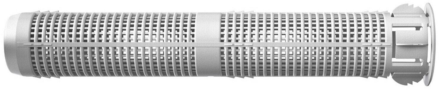 Fischer 41902
