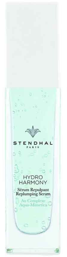 Stendhal SDL3600210