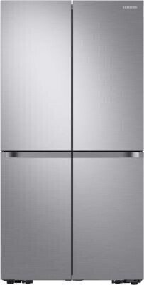 Samsung RF65A90TFSL