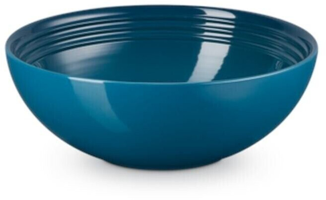 Le Creuset 70120246420001