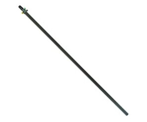 Unger 17252 Hiflo nLite Masterelement Hybrid 26 mm Segment 1, Masterelement Hybrid Teleskopstange