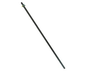 Unger 17254 Hiflo nLite Masterelement HiMod 26 mm Segment 1, Masterelement HiMod Teleskopstange