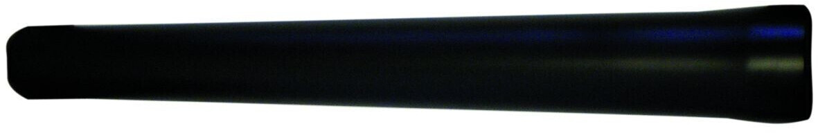 Unger 17190 HiFlo Druckrohr 4x40 Zoll 10,16x101,60 cm Ersatzteil für RO30G, RO30C, RO60S Wasserfiltersystem