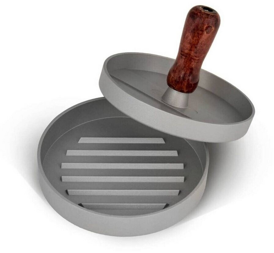 Char-Broil 140538