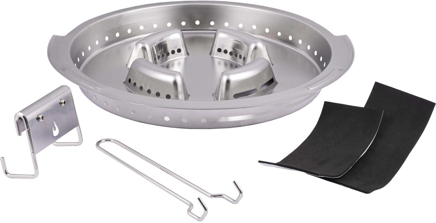 Char-Broil 140392