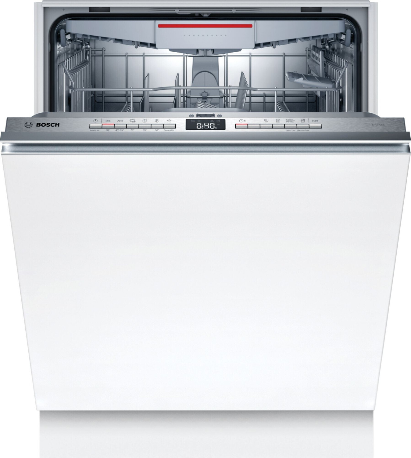 Bosch SGV4HVX31E