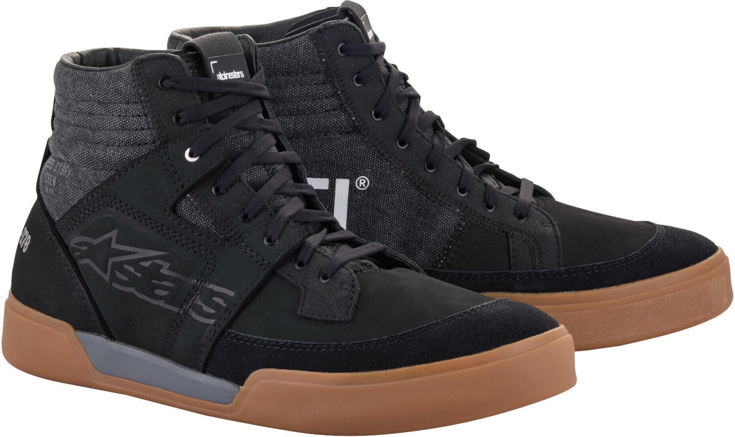 Chaussure as discount