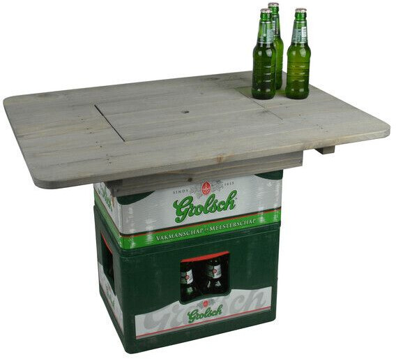 Esschert 421295
